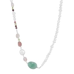 Silpada venture sterling for sale  Delivered anywhere in USA 