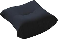 Jach small footstool for sale  Delivered anywhere in USA 