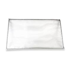 Dexter lint screens for sale  Delivered anywhere in USA 