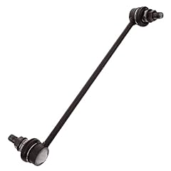 Trq sway bar for sale  Delivered anywhere in UK