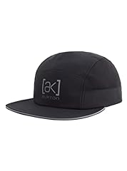 Burton tour cap for sale  Delivered anywhere in UK