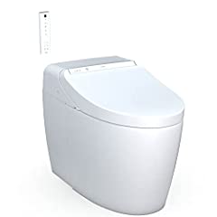 Toto totms922cumfg01 washlet for sale  Delivered anywhere in USA 