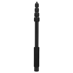 Handheld mic boom for sale  Delivered anywhere in USA 