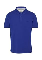 Liver poloshirt gebraucht kaufen  Wird an jeden Ort in Deutschland