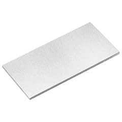 Quarkzman 6061 aluminiumblech gebraucht kaufen  Wird an jeden Ort in Deutschland