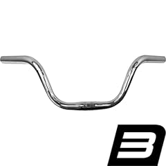 Ergotec unisex erwachsene gebraucht kaufen  Wird an jeden Ort in Deutschland