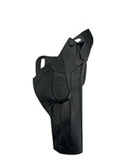 Vega holster dch8 usato  Spedito ovunque in Italia 