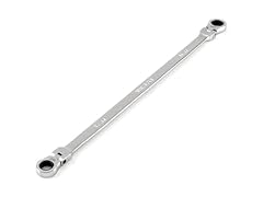 Tekton long flex for sale  Delivered anywhere in USA 