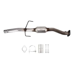 Autosity epa 54648 for sale  Delivered anywhere in USA 