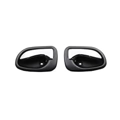 Viviance left right for sale  Delivered anywhere in UK
