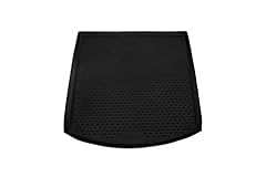 Element tapis protection d'occasion  Livré partout en Belgiqu