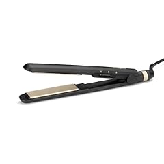 Babyliss st089e ceramic d'occasion  Livré partout en Belgiqu