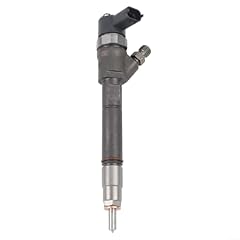 Diesel injector 0445110265 for sale  Delivered anywhere in UK
