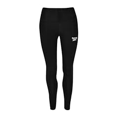 Reebok legging cotton d'occasion  Livré partout en France