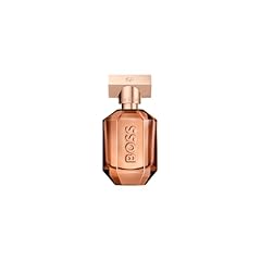 Boss scent parfum for sale  Delivered anywhere in UK