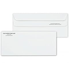 Self seal envelopes for sale  Delivered anywhere in USA 