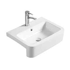 Balterley 570mm countertop for sale  Delivered anywhere in UK