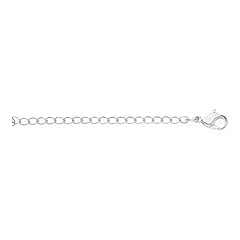 Swarovski rallonge 5000356 d'occasion  Livré partout en France