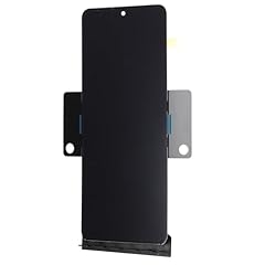 Nizuuone premium phone gebraucht kaufen  Wird an jeden Ort in Deutschland