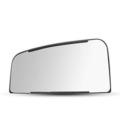 Passenger side mirror for sale  Delivered anywhere in USA 