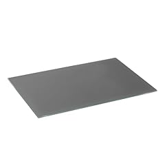 Harbour housewares rectangle for sale  Delivered anywhere in UK
