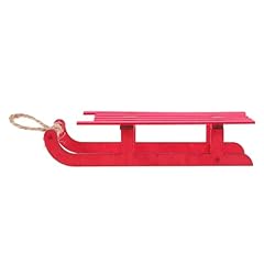 Amosfun christmas wooden for sale  Delivered anywhere in USA 