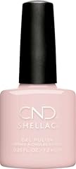 Cnd shellac unlocked for sale  Delivered anywhere in UK