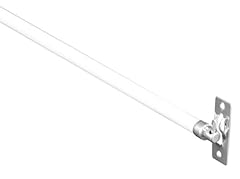 Colibrox swivel end for sale  Delivered anywhere in USA 
