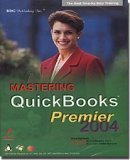 Bdg publishing mastering for sale  Delivered anywhere in USA 