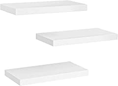 Storemic floating shelves for sale  Delivered anywhere in Ireland