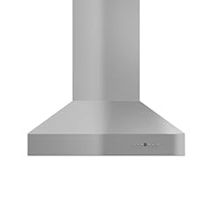 Zline ducted island for sale  Delivered anywhere in USA 