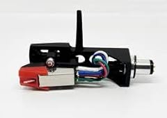 Readywired headshell cartridge for sale  Delivered anywhere in USA 