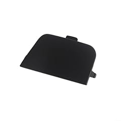 Snowchecking rear bumper for sale  Delivered anywhere in UK