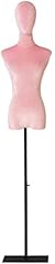 Sdrfqqo female mannequin for sale  Delivered anywhere in USA 
