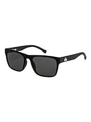 Quiksilver bomb polarized for sale  Delivered anywhere in UK
