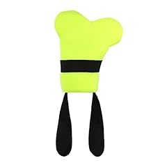 Disney goofy fedora for sale  Delivered anywhere in USA 