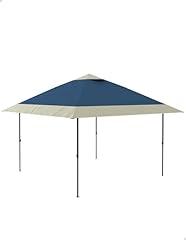 Pop gazebo 13x13 for sale  Delivered anywhere in USA 