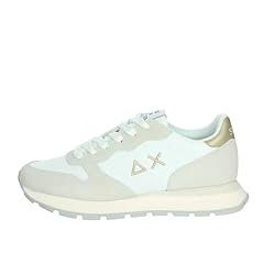 Sun68 scarpe ally usato  Spedito ovunque in Italia 