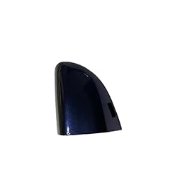 Car door handle for sale  Delivered anywhere in UK