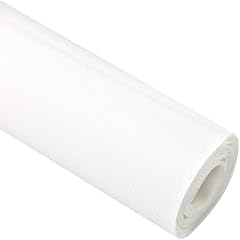 Beadsland hotfix tape for sale  Delivered anywhere in UK