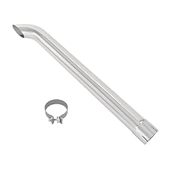 Kuafu stack pipe for sale  Delivered anywhere in USA 