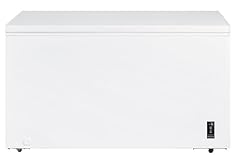 Cookology ccfz420wh freestandi for sale  Delivered anywhere in UK