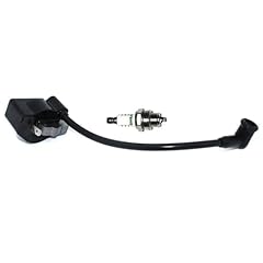 Unaray ignition coil for sale  Delivered anywhere in Ireland