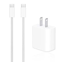 Iphone wall charger for sale  Delivered anywhere in USA 