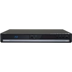 Magnavox nb530mgx 1080p for sale  Delivered anywhere in USA 