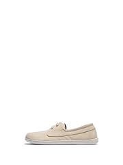 Fly london pitt675fly usato  Spedito ovunque in Italia 