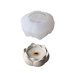 Stampi silicone per usato  Spedito ovunque in Italia 