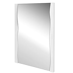 White mirror 24x36 for sale  Delivered anywhere in USA 