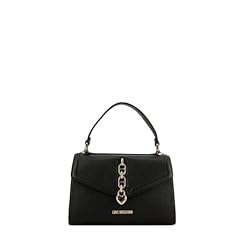 Love moschino handbag for sale  Delivered anywhere in UK