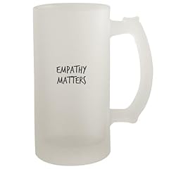 Molandra products empathy for sale  Delivered anywhere in USA 